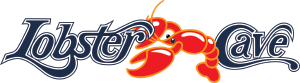 Lobster Cave Logo
